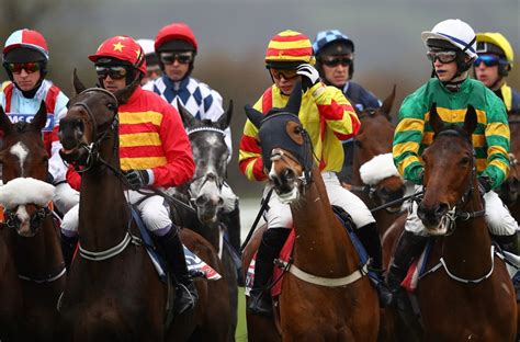 cheltenham thursday results|cheltenham races full results.